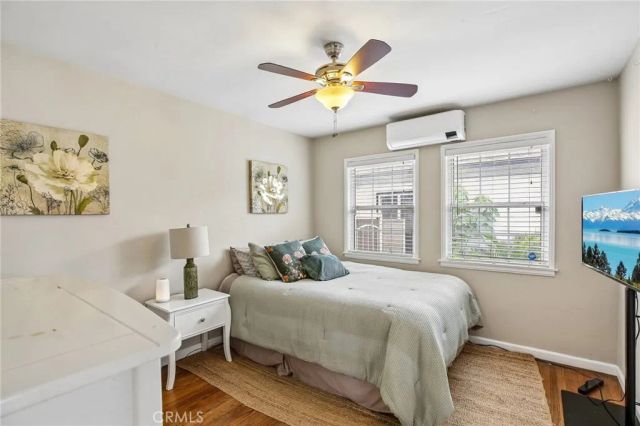 2905 Magnolia, Long Beach, CA 90806