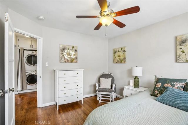 2905 Magnolia, Long Beach, CA 90806
