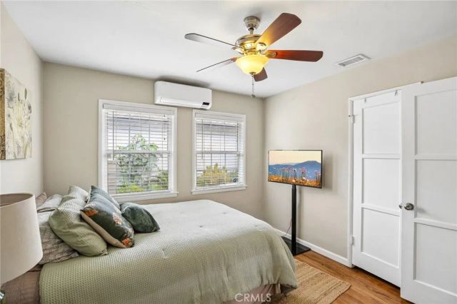 2905 Magnolia, Long Beach, CA 90806