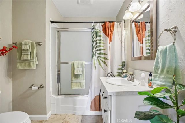 2905 Magnolia, Long Beach, CA 90806