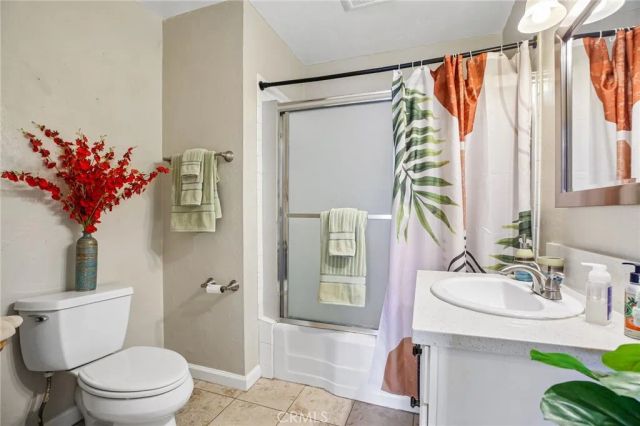 2905 Magnolia, Long Beach, CA 90806