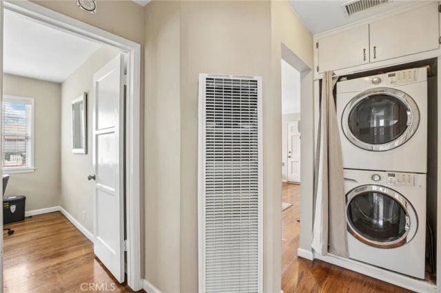 2905 Magnolia, Long Beach, CA 90806