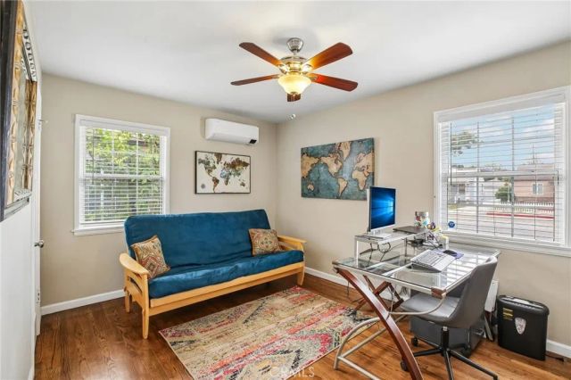 2905 Magnolia, Long Beach, CA 90806