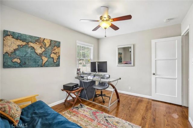2905 Magnolia, Long Beach, CA 90806