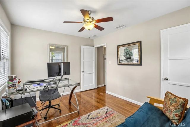 2905 Magnolia, Long Beach, CA 90806