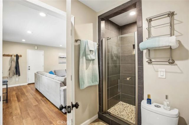 2905 Magnolia, Long Beach, CA 90806