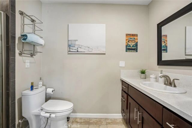 2905 Magnolia, Long Beach, CA 90806