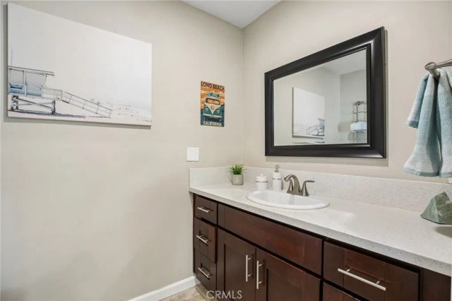2905 Magnolia, Long Beach, CA 90806