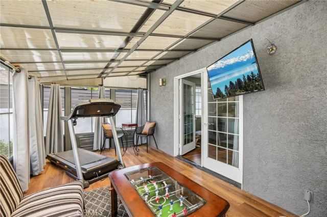 2905 Magnolia, Long Beach, CA 90806