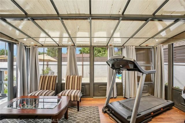 2905 Magnolia, Long Beach, CA 90806