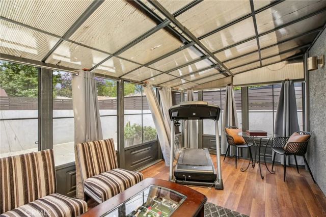 2905 Magnolia, Long Beach, CA 90806