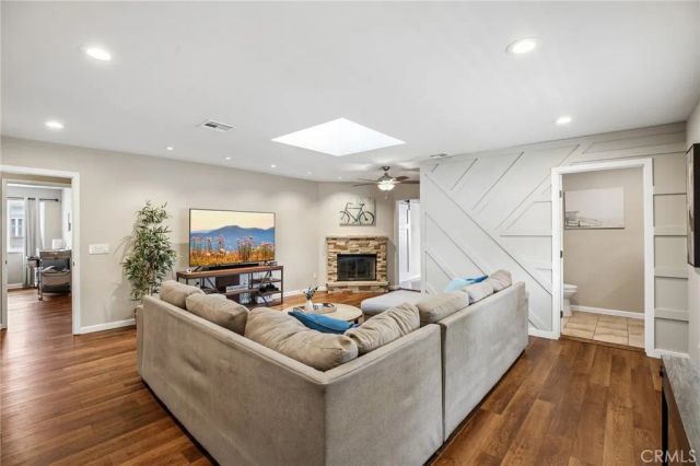 2905 Magnolia, Long Beach, CA 90806