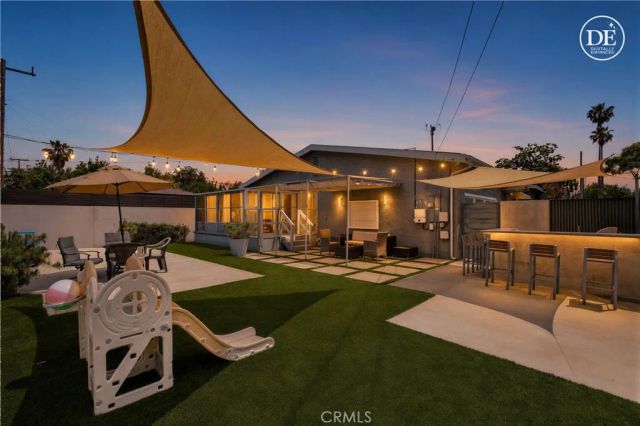 2905 Magnolia, Long Beach, CA 90806