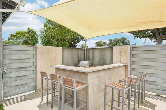2905 Magnolia, Long Beach, CA 90806