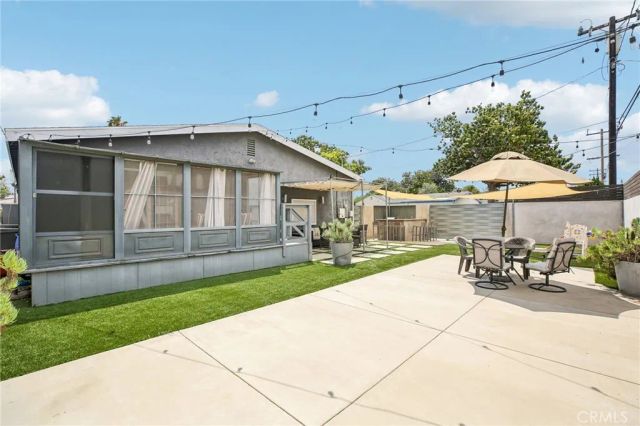 2905 Magnolia, Long Beach, CA 90806