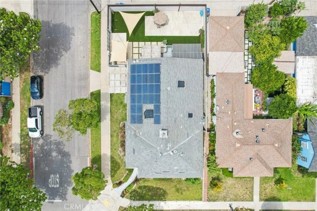 2905 Magnolia, Long Beach, CA 90806