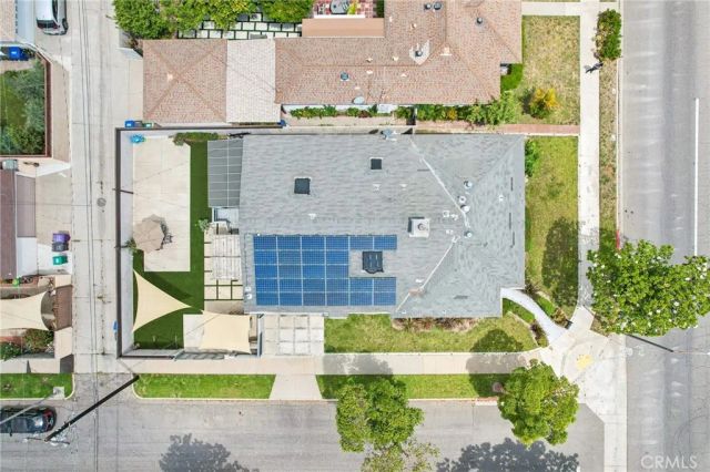 2905 Magnolia, Long Beach, CA 90806