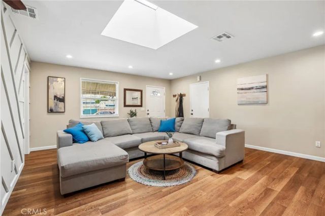 2905 Magnolia, Long Beach, CA 90806