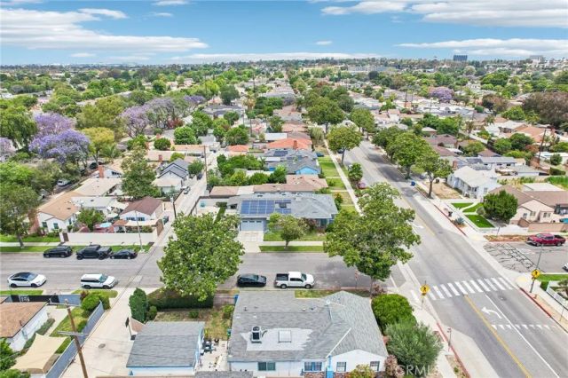 2905 Magnolia, Long Beach, CA 90806