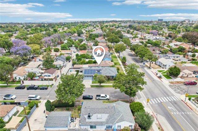 2905 Magnolia, Long Beach, CA 90806