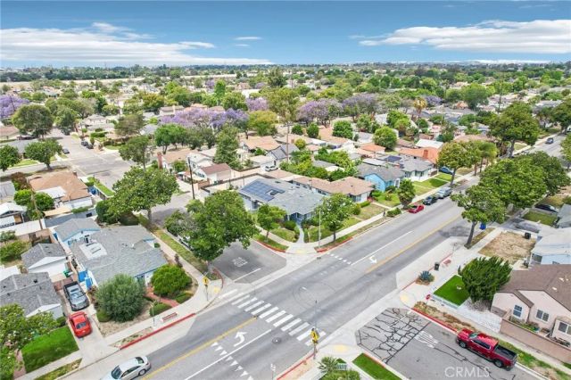 2905 Magnolia, Long Beach, CA 90806
