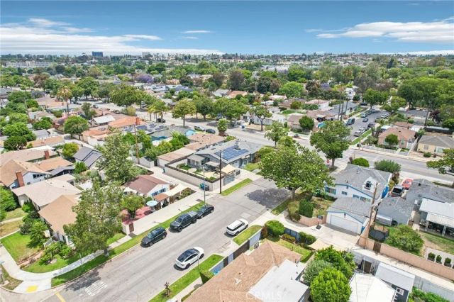 2905 Magnolia, Long Beach, CA 90806