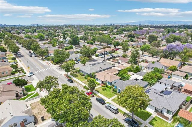 2905 Magnolia, Long Beach, CA 90806