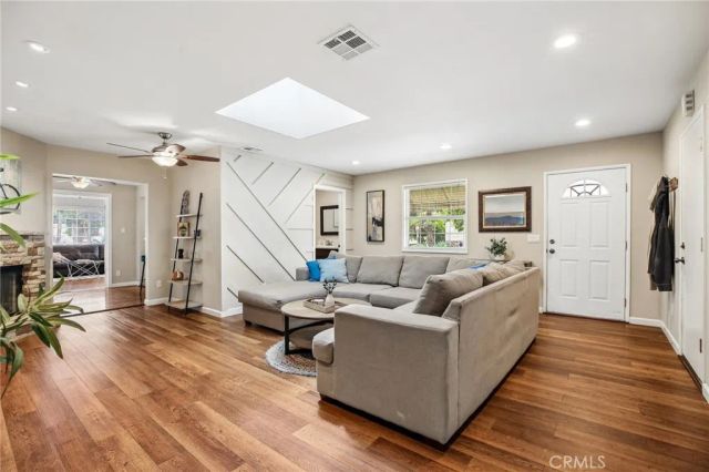 2905 Magnolia, Long Beach, CA 90806