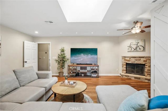 2905 Magnolia, Long Beach, CA 90806