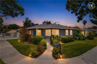 2905 Magnolia, Long Beach, CA 90806