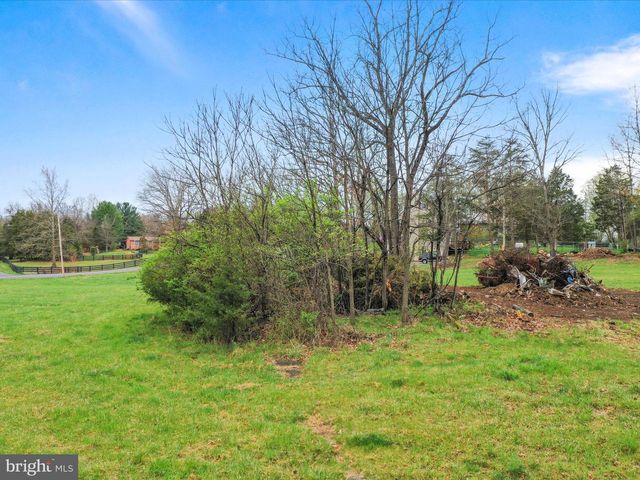 SUMMIT POINT RD, Summit Point, WV 25446