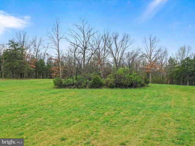 SUMMIT POINT RD, Summit Point, WV 25446