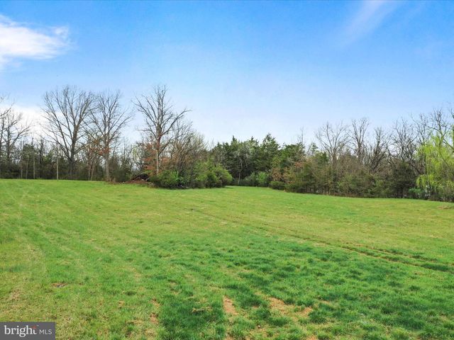 SUMMIT POINT RD, Summit Point, WV 25446