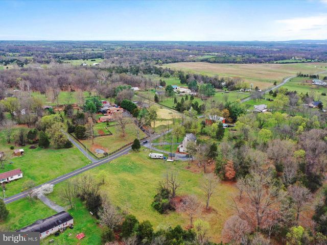 SUMMIT POINT RD, Summit Point, WV 25446