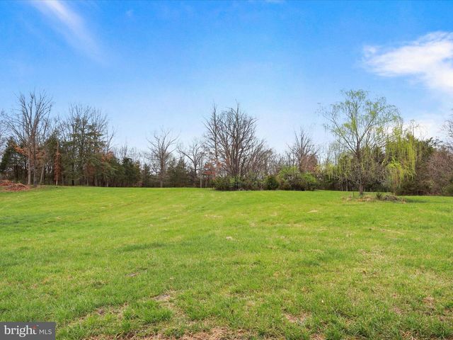 SUMMIT POINT RD, Summit Point, WV 25446