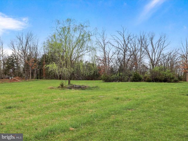 SUMMIT POINT RD, Summit Point, WV 25446