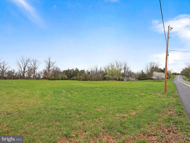 SUMMIT POINT RD, Summit Point, WV 25446