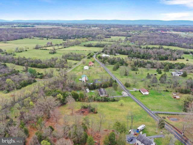 SUMMIT POINT RD, Summit Point, WV 25446