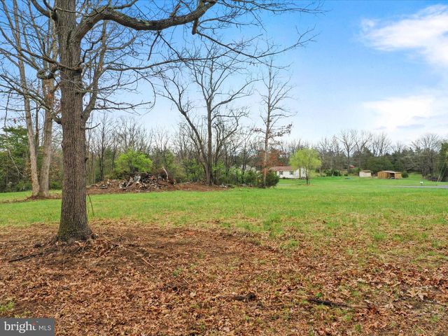 SUMMIT POINT RD, Summit Point, WV 25446