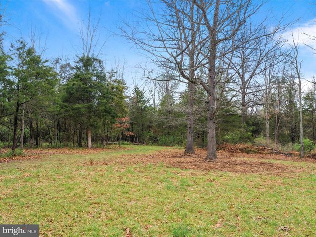 SUMMIT POINT RD, Summit Point, WV 25446