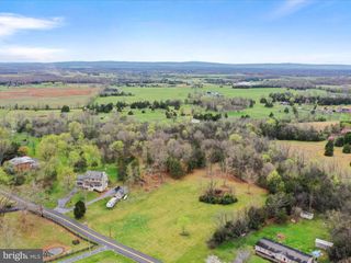 SUMMIT POINT ROAD, Summit Point, WV 25446