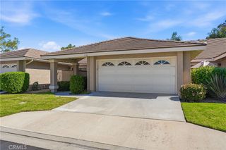 5380 Via De La Zorra, Yorba Linda, CA 92887