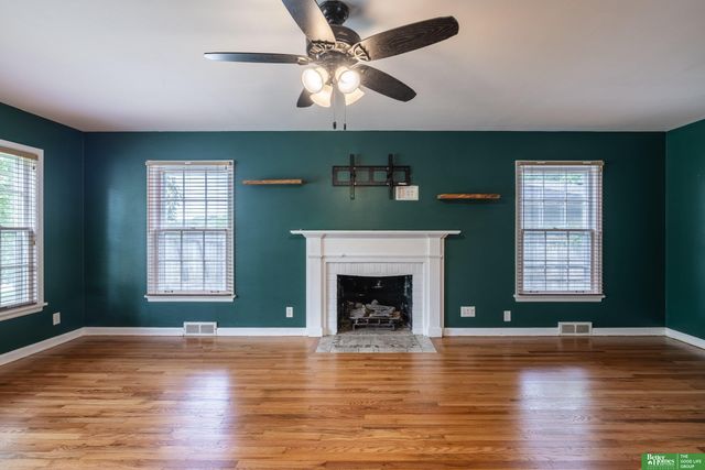 379 Kenmore Avenue, Council Bluffs, IA 51503