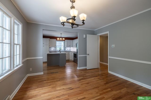 379 Kenmore Avenue, Council Bluffs, IA 51503