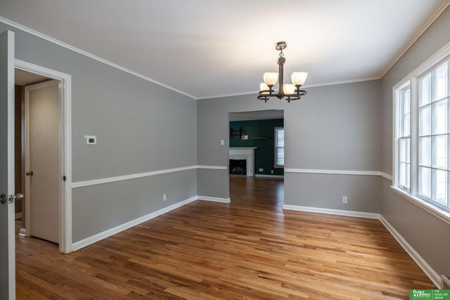 379 Kenmore Avenue, Council Bluffs, IA 51503