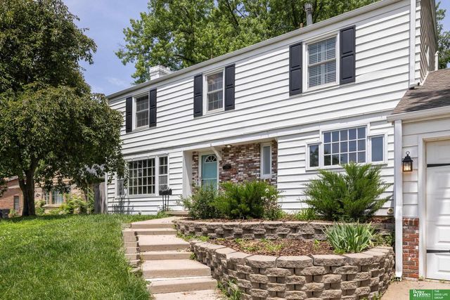 379 Kenmore Avenue, Council Bluffs, IA 51503