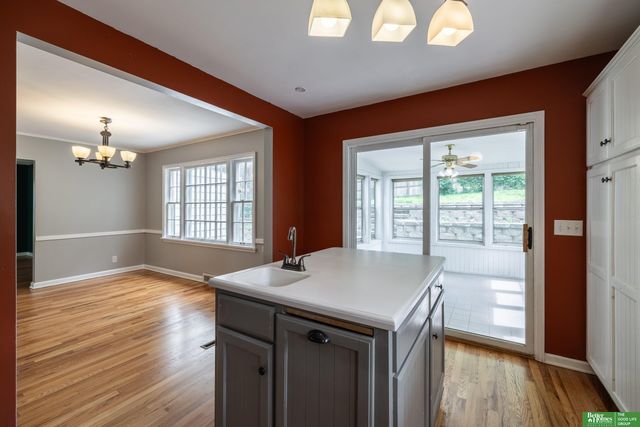 379 Kenmore Avenue, Council Bluffs, IA 51503