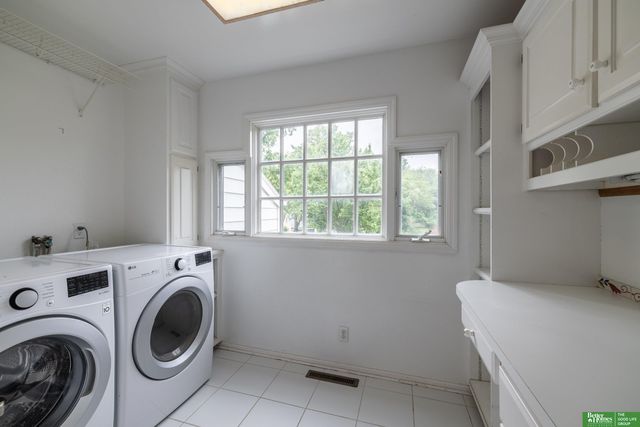 379 Kenmore Avenue, Council Bluffs, IA 51503