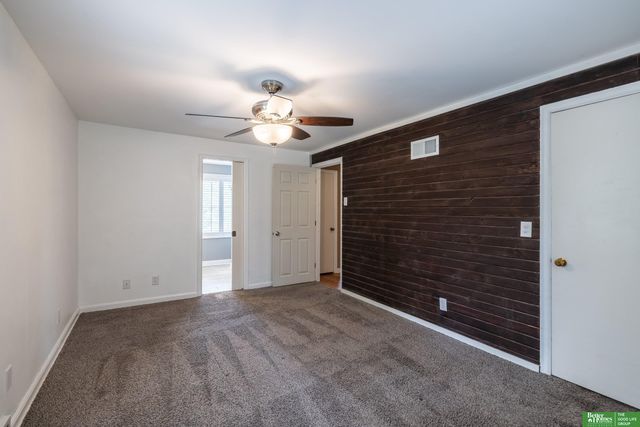 379 Kenmore Avenue, Council Bluffs, IA 51503