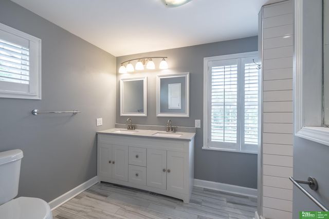 379 Kenmore Avenue, Council Bluffs, IA 51503